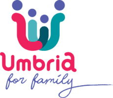 Umbria For Family