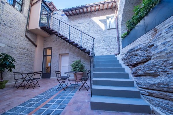 background-12-oktl9hpyyvk6amafr3hvcsjd0fa679gjvim1n91xnk background-12-oktl9hpyyvk6amafr3hvcsjd0fa679gjvim1n91xnk