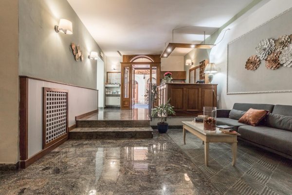 hotel-corso-pjcg2es9a2g4138i3py7gxkjwybgh594uuv7zvfrts hotel-corso-pjcg2es9a2g4138i3py7gxkjwybgh594uuv7zvfrts