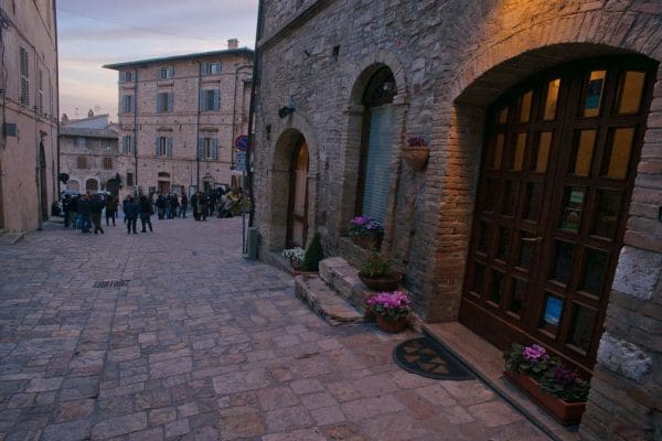 san-rufino-cover san-rufino-cover